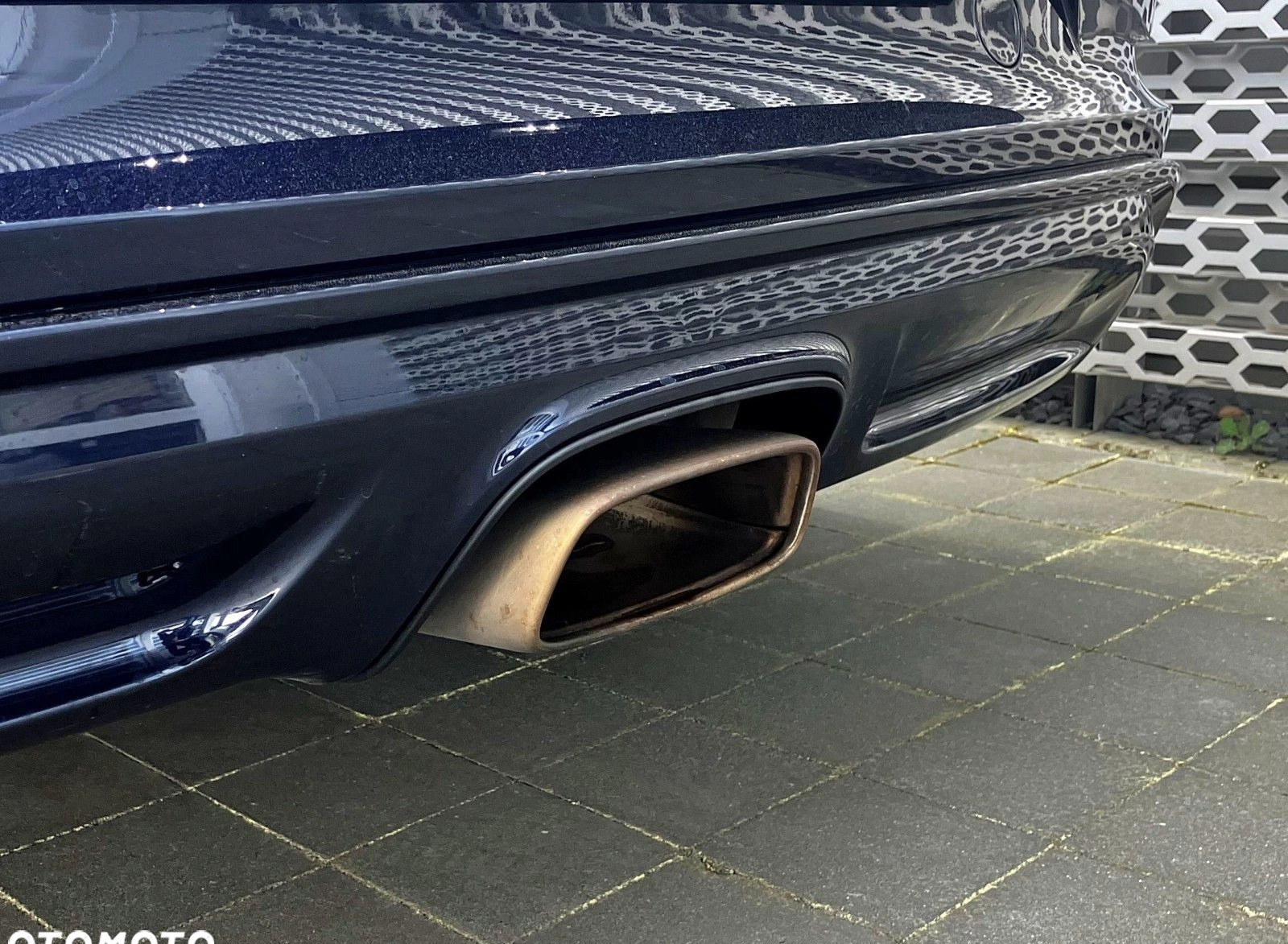 Porsche 718 Cayman cena 289000 przebieg: 25656, rok produkcji 2019 z Jarocin małe 667